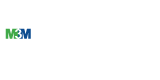 M3M Woodshire Logo-01-01