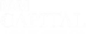 M3M-Capital-Golf-Residential-Gurgaon-Logo-final